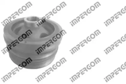 Ременный шкив, коленчатый вал ORIGINAL IMPERIUM купить