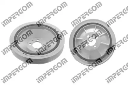 Ременный шкив, коленчатый вал ORIGINAL IMPERIUM купить