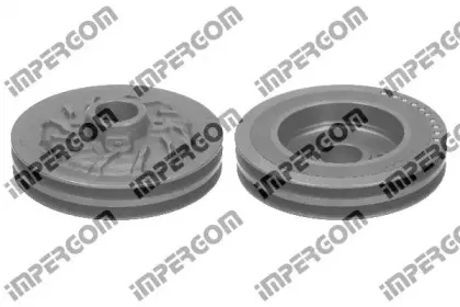 Ременный шкив, коленчатый вал ORIGINAL IMPERIUM купить