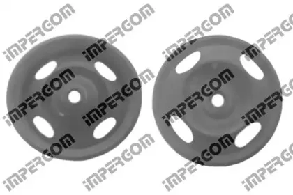 Ременный шкив, коленчатый вал ORIGINAL IMPERIUM купить