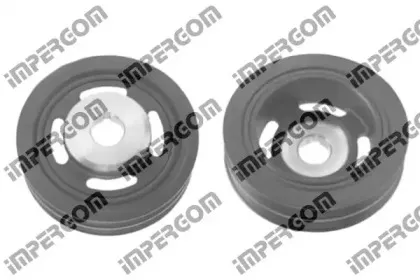 Ременный шкив, коленчатый вал ORIGINAL IMPERIUM купить