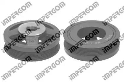 Ременный шкив, коленчатый вал ORIGINAL IMPERIUM купить