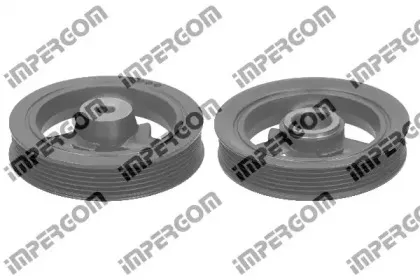 Ременный шкив, коленчатый вал ORIGINAL IMPERIUM купить