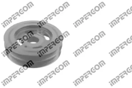 Ременный шкив, коленчатый вал ORIGINAL IMPERIUM купить