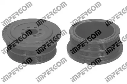 Ременный шкив, коленчатый вал ORIGINAL IMPERIUM купить