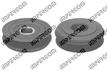 Ременный шкив, коленчатый вал ORIGINAL IMPERIUM купить