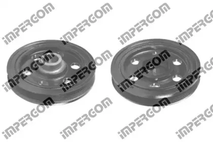 Ременный шкив, коленчатый вал ORIGINAL IMPERIUM купить