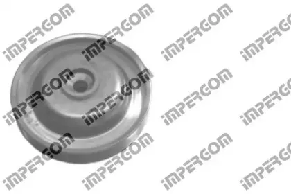 Ременный шкив, коленчатый вал ORIGINAL IMPERIUM купить