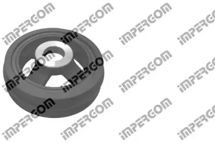 Ременный шкив, коленчатый вал ORIGINAL IMPERIUM купить