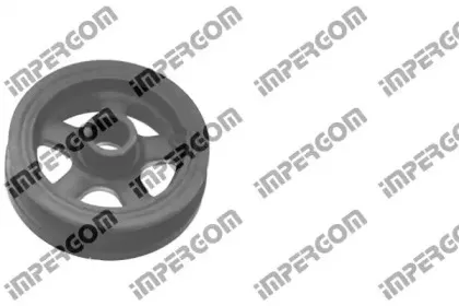 Ременный шкив, коленчатый вал ORIGINAL IMPERIUM купить