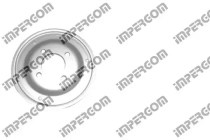 Ременный шкив, коленчатый вал ORIGINAL IMPERIUM купить