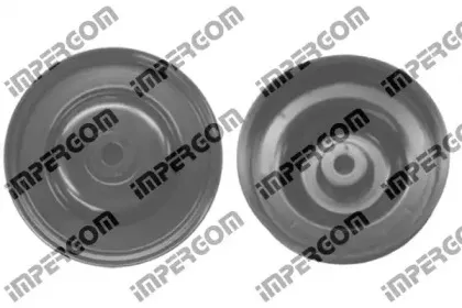 Ременный шкив, коленчатый вал ORIGINAL IMPERIUM купить