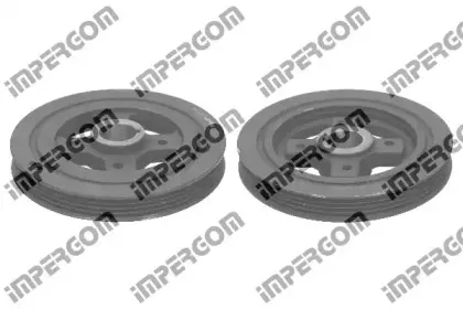 Ременный шкив, коленчатый вал ORIGINAL IMPERIUM купить