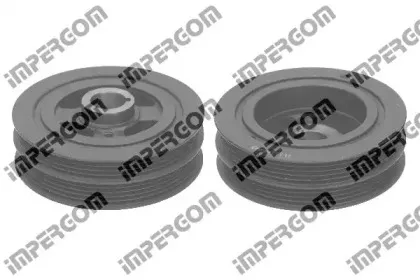 Ременный шкив, коленчатый вал ORIGINAL IMPERIUM купить