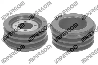 Ременный шкив, коленчатый вал ORIGINAL IMPERIUM купить