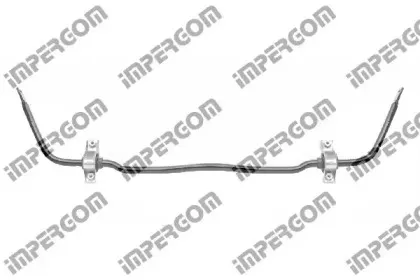 Стабилизатор, ходовая часть ORIGINAL IMPERIUM купить