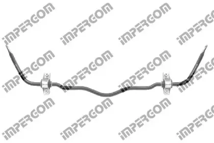 Стабилизатор, ходовая часть ORIGINAL IMPERIUM купить