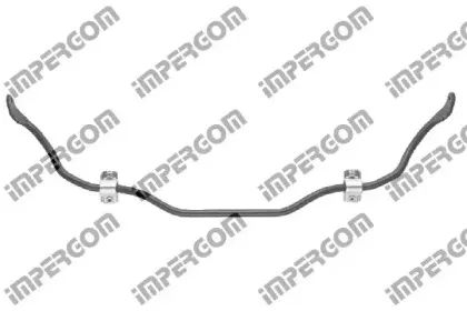 Стабилизатор, ходовая часть ORIGINAL IMPERIUM купить