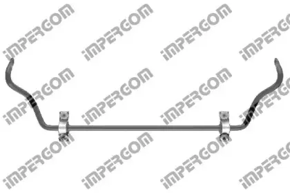Стабилизатор, ходовая часть ORIGINAL IMPERIUM купить