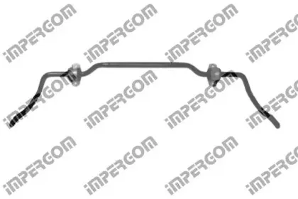 Стабилизатор, ходовая часть ORIGINAL IMPERIUM купить