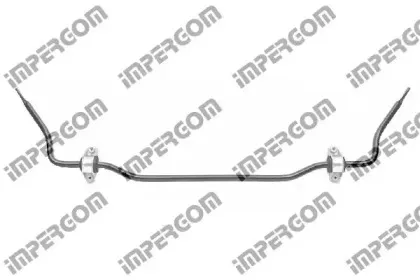 Стабилизатор, ходовая часть ORIGINAL IMPERIUM купить