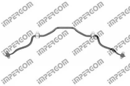 Стабилизатор, ходовая часть ORIGINAL IMPERIUM купить