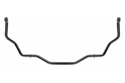 Стабилизатор, ходовая часть ORIGINAL IMPERIUM купить