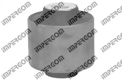 Подвеска, рычаг независимой подвески колеса ORIGINAL IMPERIUM купить