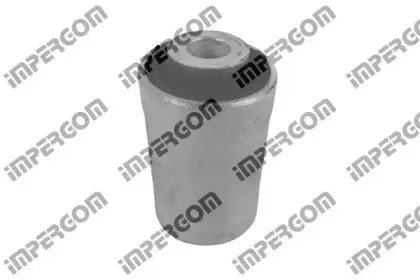 Подвеска, рычаг независимой подвески колеса ORIGINAL IMPERIUM купить