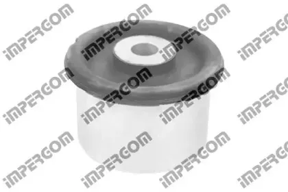 Подвеска, рычаг независимой подвески колеса ORIGINAL IMPERIUM купить