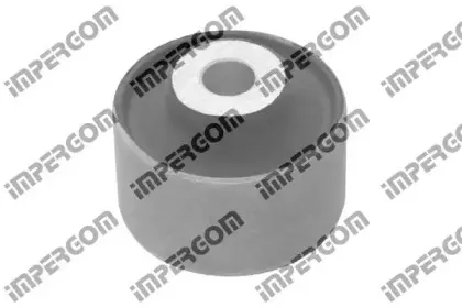 Подвеска, рычаг независимой подвески колеса ORIGINAL IMPERIUM купить