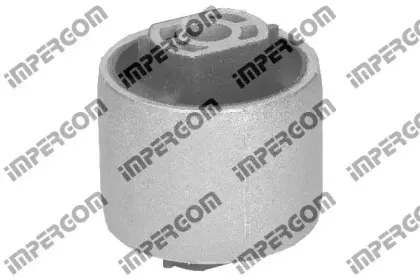 Подвеска, рычаг независимой подвески колеса ORIGINAL IMPERIUM купить