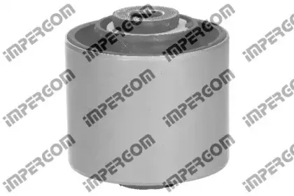 Подвеска, рычаг независимой подвески колеса ORIGINAL IMPERIUM купить