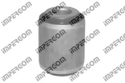 Подвеска, рычаг независимой подвески колеса ORIGINAL IMPERIUM купить