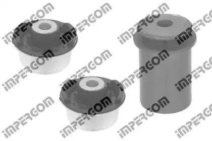 Монтажный комплект, рычаг независимой подвески колеса ORIGINAL IMPERIUM купить