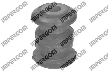 Подвеска, рычаг независимой подвески колеса ORIGINAL IMPERIUM купить