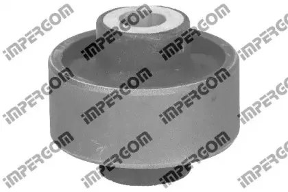 Подвеска, рычаг независимой подвески колеса ORIGINAL IMPERIUM купить