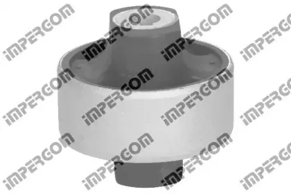 Подвеска, рычаг независимой подвески колеса ORIGINAL IMPERIUM купить