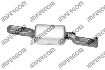 Подвеска, рычаг независимой подвески колеса ORIGINAL IMPERIUM купить