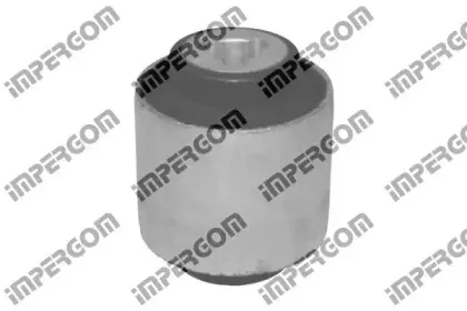 Подвеска, рычаг независимой подвески колеса ORIGINAL IMPERIUM купить