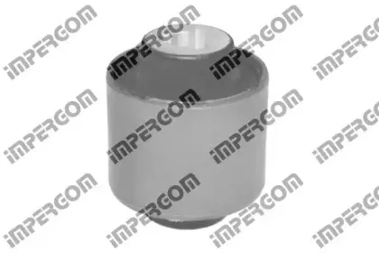 Подвеска, рычаг независимой подвески колеса ORIGINAL IMPERIUM купить