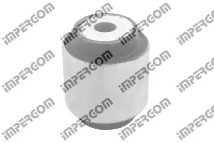 Подвеска, рычаг независимой подвески колеса ORIGINAL IMPERIUM купить