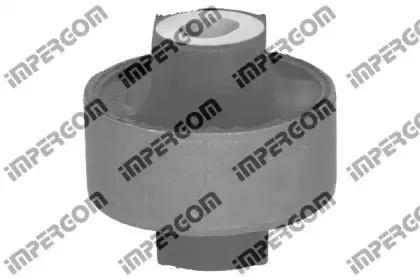 Подвеска, рычаг независимой подвески колеса ORIGINAL IMPERIUM купить