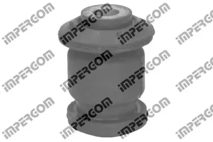 Подвеска, рычаг независимой подвески колеса ORIGINAL IMPERIUM купить