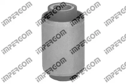 Подвеска, рычаг независимой подвески колеса ORIGINAL IMPERIUM купить