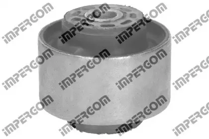 Подвеска, рычаг независимой подвески колеса ORIGINAL IMPERIUM купить