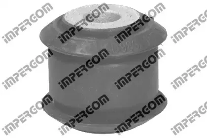 Подвеска, двигатель ORIGINAL IMPERIUM купить