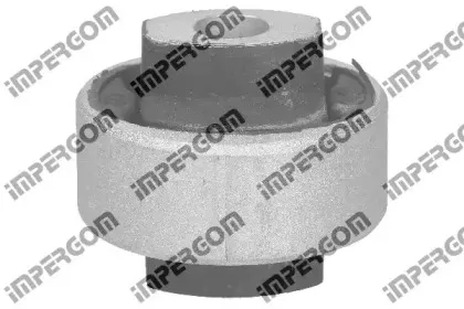 Подвеска, рычаг независимой подвески колеса ORIGINAL IMPERIUM купить