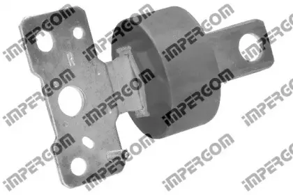 Подвеска, рычаг независимой подвески колеса ORIGINAL IMPERIUM купить