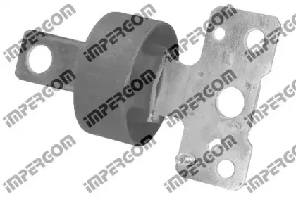 Подвеска, рычаг независимой подвески колеса ORIGINAL IMPERIUM купить